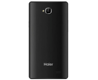Haier W858 + flip cover - 202636 - zdjęcie 4